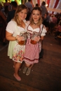 Oktoberfest-Schussenried-29-09-2018-Bodensee-Community-SEECHAT_DE-IMG_2492.JPG