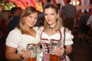 Oktoberfest-Schussenried-29-09-2018-Bodensee-Community-SEECHAT_DE-IMG_2493.JPG