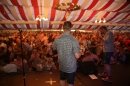 Oktoberfest-Schussenried-29-09-2018-Bodensee-Community-SEECHAT_DE-IMG_2495.JPG