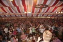 Oktoberfest-Schussenried-29-09-2018-Bodensee-Community-SEECHAT_DE-IMG_2496.JPG