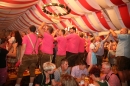 Oktoberfest-Schussenried-29-09-2018-Bodensee-Community-SEECHAT_DE-IMG_2511.JPG