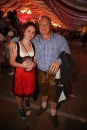 Oktoberfest-Schussenried-29-09-2018-Bodensee-Community-SEECHAT_DE-IMG_2515.JPG