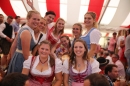 xOktoberfest-Schussenried-29-09-2018-Bodensee-Community-SEECHAT_DE-IMG_2111.JPG