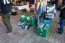 Hallenflohmarkt-Neukirch-Egnach-Bodensee-Community-seechat_DE-2018-_15_.JPG