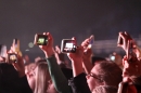 Jason-Derulo-Konzert-Zuerich-2018-10-11-Bodensee-Community-SEECHAT_DE-0075.jpg