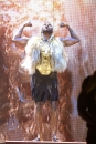 Jason-Derulo-Konzert-Zuerich-2018-10-11-Bodensee-Community-SEECHAT_DE-0113.jpg