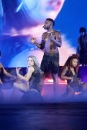 Jason-Derulo-Konzert-Zuerich-2018-10-11-Bodensee-Community-SEECHAT_DE-0174.jpg