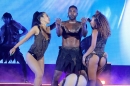 Jason-Derulo-Konzert-Zuerich-2018-10-11-Bodensee-Community-SEECHAT_DE-0177.jpg