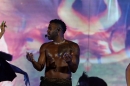 Jason-Derulo-Konzert-Zuerich-2018-10-11-Bodensee-Community-SEECHAT_DE-0178.jpg