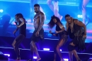 Jason-Derulo-Konzert-Zuerich-2018-10-11-Bodensee-Community-SEECHAT_DE-0188.jpg