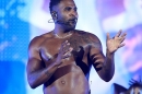 Jason-Derulo-Konzert-Zuerich-2018-10-11-Bodensee-Community-SEECHAT_DE-0191.jpg