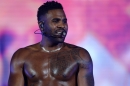 Jason-Derulo-Konzert-Zuerich-2018-10-11-Bodensee-Community-SEECHAT_DE-0192.jpg