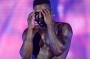 Jason-Derulo-Konzert-Zuerich-2018-10-11-Bodensee-Community-SEECHAT_DE-0193.jpg