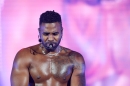 Jason-Derulo-Konzert-Zuerich-2018-10-11-Bodensee-Community-SEECHAT_DE-0194.jpg