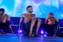 Jason-Derulo-Konzert-Zuerich-2018-10-11-Bodensee-Community-SEECHAT_DE-0198.jpg