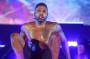 Jason-Derulo-Konzert-Zuerich-2018-10-11-Bodensee-Community-SEECHAT_DE-0201.jpg