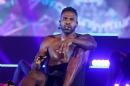 Jason-Derulo-Konzert-Zuerich-2018-10-11-Bodensee-Community-SEECHAT_DE-0202.jpg