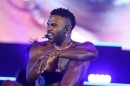 Jason-Derulo-Konzert-Zuerich-2018-10-11-Bodensee-Community-SEECHAT_DE-0204.jpg