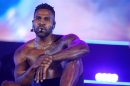 Jason-Derulo-Konzert-Zuerich-2018-10-11-Bodensee-Community-SEECHAT_DE-0205.jpg