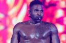 Jason-Derulo-Konzert-Zuerich-2018-10-11-Bodensee-Community-SEECHAT_DE-0223.jpg