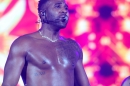 Jason-Derulo-Konzert-Zuerich-2018-10-11-Bodensee-Community-SEECHAT_DE-0224.jpg