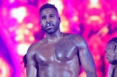 Jason-Derulo-Konzert-Zuerich-2018-10-11-Bodensee-Community-SEECHAT_DE-0237.jpg