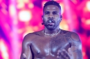 Jason-Derulo-Konzert-Zuerich-2018-10-11-Bodensee-Community-SEECHAT_DE-0238.jpg