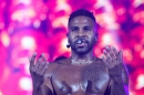 Jason-Derulo-Konzert-Zuerich-2018-10-11-Bodensee-Community-SEECHAT_DE-0239.jpg