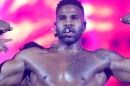 Jason-Derulo-Konzert-Zuerich-2018-10-11-Bodensee-Community-SEECHAT_DE-0241.jpg