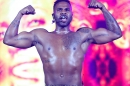 Jason-Derulo-Konzert-Zuerich-2018-10-11-Bodensee-Community-SEECHAT_DE-0244.jpg