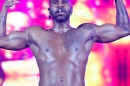 Jason-Derulo-Konzert-Zuerich-2018-10-11-Bodensee-Community-SEECHAT_DE-0246.jpg