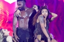 Jason-Derulo-Konzert-Zuerich-2018-10-11-Bodensee-Community-SEECHAT_DE-0252.jpg