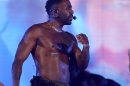 Jason-Derulo-Konzert-Zuerich-2018-10-11-Bodensee-Community-SEECHAT_DE-0268.jpg