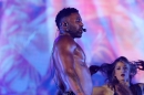 Jason-Derulo-Konzert-Zuerich-2018-10-11-Bodensee-Community-SEECHAT_DE-0269.jpg