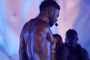 Jason-Derulo-Konzert-Zuerich-2018-10-11-Bodensee-Community-SEECHAT_DE-0270.jpg