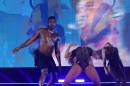 Jason-Derulo-Konzert-Zuerich-2018-10-11-Bodensee-Community-SEECHAT_DE-0272.jpg