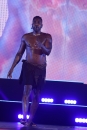 Jason-Derulo-Konzert-Zuerich-2018-10-11-Bodensee-Community-SEECHAT_DE-0274.jpg