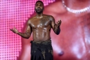 Jason-Derulo-Konzert-Zuerich-2018-10-11-Bodensee-Community-SEECHAT_DE-0297.jpg