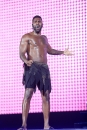 Jason-Derulo-Konzert-Zuerich-2018-10-11-Bodensee-Community-SEECHAT_DE-0298.jpg