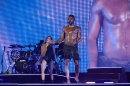 Jason-Derulo-Konzert-Zuerich-2018-10-11-Bodensee-Community-SEECHAT_DE-0312.jpg