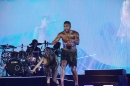 Jason-Derulo-Konzert-Zuerich-2018-10-11-Bodensee-Community-SEECHAT_DE-0314.jpg