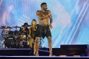 Jason-Derulo-Konzert-Zuerich-2018-10-11-Bodensee-Community-SEECHAT_DE-0316.jpg