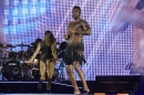 Jason-Derulo-Konzert-Zuerich-2018-10-11-Bodensee-Community-SEECHAT_DE-0317.jpg