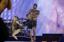 Jason-Derulo-Konzert-Zuerich-2018-10-11-Bodensee-Community-SEECHAT_DE-0318.jpg