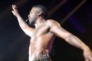 Jason-Derulo-Konzert-Zuerich-2018-10-11-Bodensee-Community-SEECHAT_DE-0324.jpg