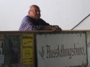 RIEDLINGEN-Rassegefl_gelschau-181014DSCF9976.JPG