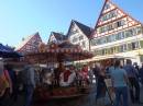 RIEDLINGEN-Gallusmarkt-Sonntag-181014DSCF0022.JPG