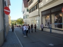 RIEDLINGEN-Gallusmarkt-Sonntag-181014DSCF0023.JPG