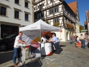 RIEDLINGEN-Gallusmarkt-Sonntag-181014DSCF0041.JPG