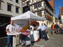 RIEDLINGEN-Gallusmarkt-Sonntag-181014DSCF0042.JPG